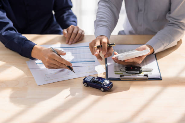Save more on car insurance in Boonville, IN
